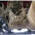 Previous Part Detail 4